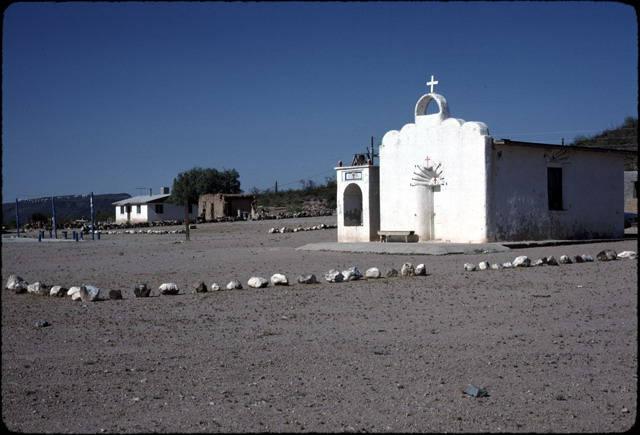 Church of Angea family in South Hickiwan_image #6.jpg