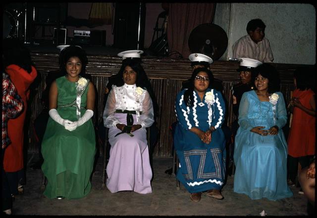 Miss Papago's pageant contestants_image #10.jpg