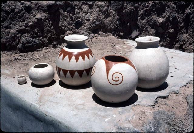 Painted pots are drying in the sun_image #20.jpg