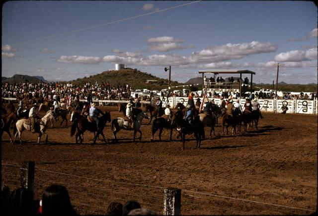 Rodeo's grand entry_image #7.jpg