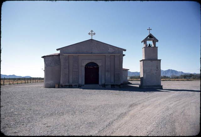 St. Clara Church in Anegam_image #3.jpg
