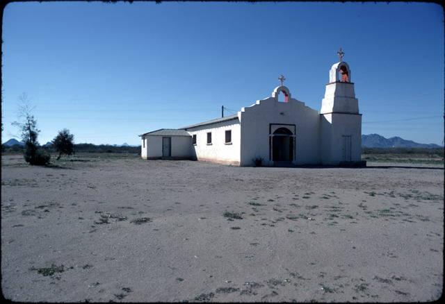 St. Elizabeth Church in Santa Rosa_image #5.jpg