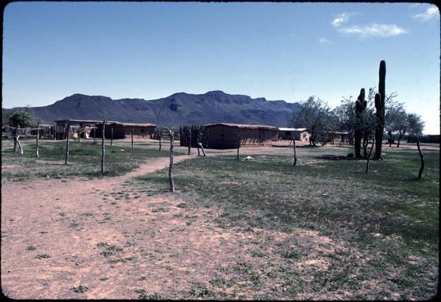 Typical family compound with several homes_image #6.jpg